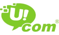 Ucom