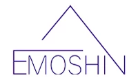 Էմօշին